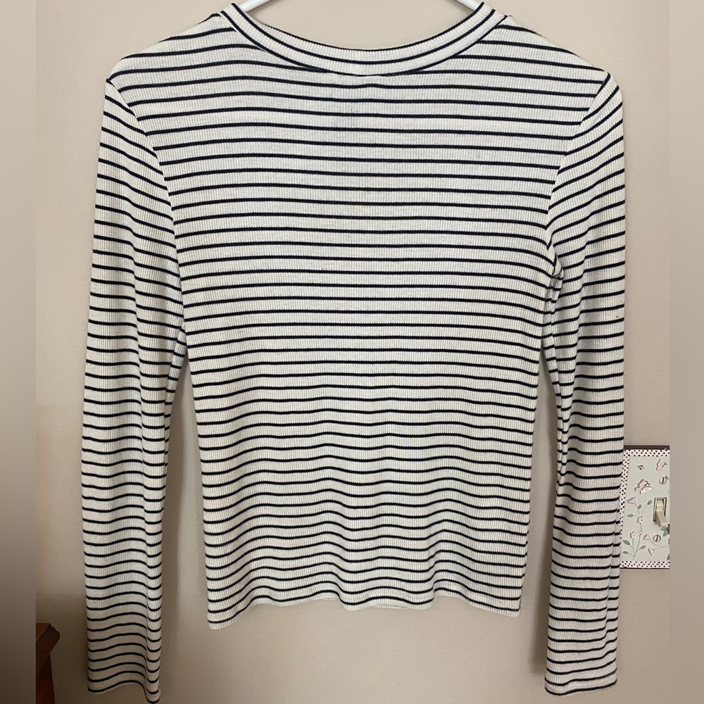 forever 21 top